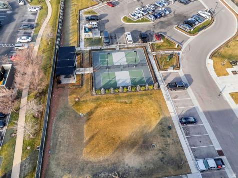 507 W 620 N Centerville UT 84014