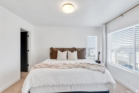507 W 620 N Centerville UT 84014