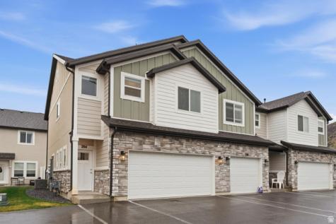 294 N 100 W Morgan UT 84050