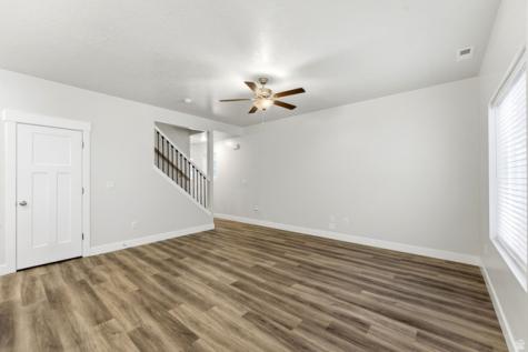 294 N 100 W Morgan UT 84050