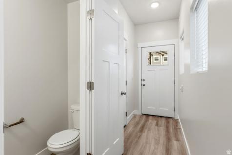 294 N 100 W Morgan UT 84050
