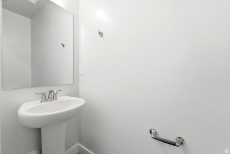 294 N 100 W Morgan UT 84050