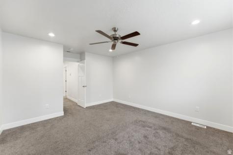 294 N 100 W Morgan UT 84050