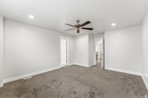 294 N 100 W Morgan UT 84050