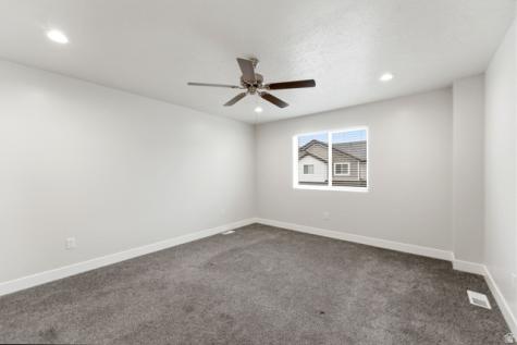 294 N 100 W Morgan UT 84050
