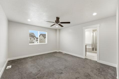 294 N 100 W Morgan UT 84050