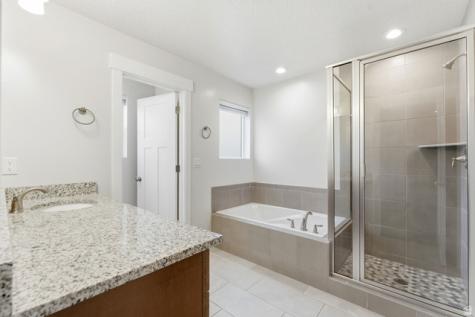 294 N 100 W Morgan UT 84050