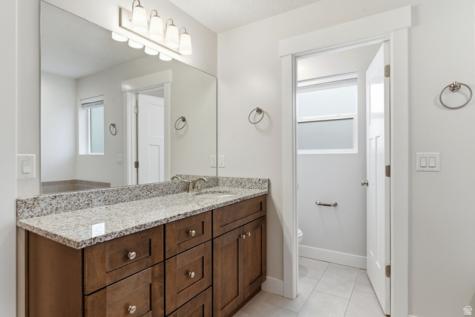 294 N 100 W Morgan UT 84050