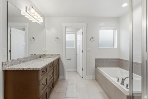 294 N 100 W Morgan UT 84050
