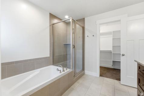 294 N 100 W Morgan UT 84050