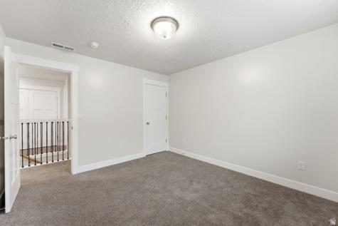 294 N 100 W Morgan UT 84050