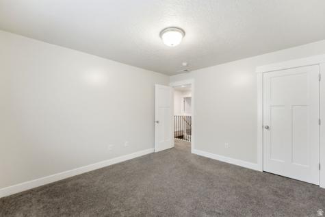 294 N 100 W Morgan UT 84050