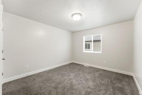 294 N 100 W Morgan UT 84050