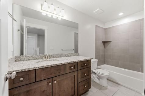 294 N 100 W Morgan UT 84050