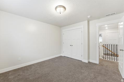294 N 100 W Morgan UT 84050
