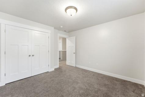 294 N 100 W Morgan UT 84050