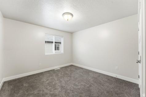 294 N 100 W Morgan UT 84050