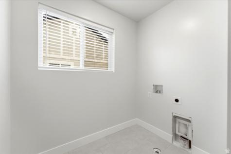 294 N 100 W Morgan UT 84050