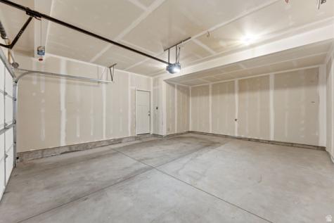 294 N 100 W Morgan UT 84050