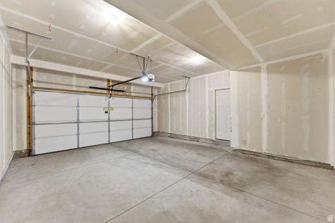 294 N 100 W Morgan UT 84050