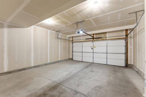 294 N 100 W Morgan UT 84050