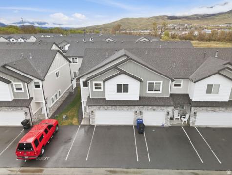 294 N 100 W Morgan UT 84050