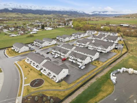 294 N 100 W Morgan UT 84050