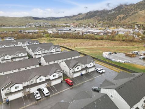 294 N 100 W Morgan UT 84050