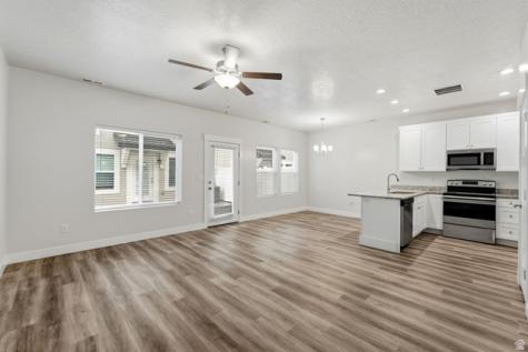 294 N 100 W Morgan UT 84050