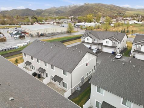 294 N 100 W Morgan UT 84050