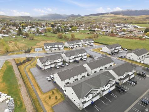 294 N 100 W Morgan UT 84050