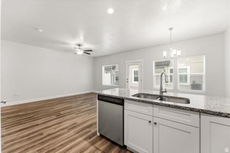 294 N 100 W Morgan UT 84050
