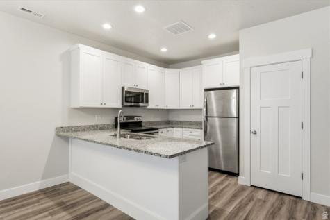 294 N 100 W Morgan UT 84050