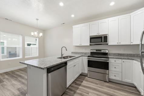 294 N 100 W Morgan UT 84050