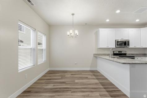 294 N 100 W Morgan UT 84050