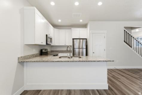 294 N 100 W Morgan UT 84050