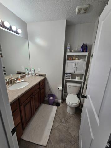 481 E 1080 S Roosevelt UT 84066