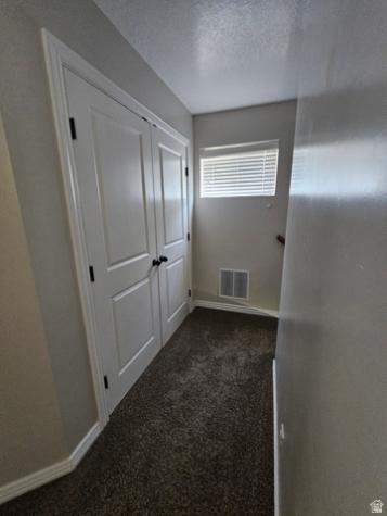 481 E 1080 S Roosevelt UT 84066