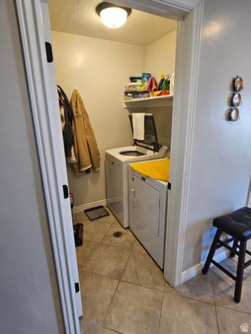 481 E 1080 S Roosevelt UT 84066