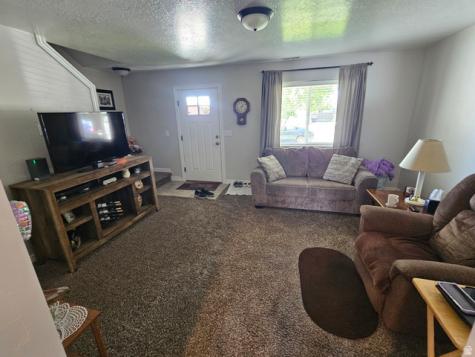 481 E 1080 S Roosevelt UT 84066