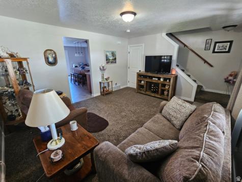 481 E 1080 S Roosevelt UT 84066
