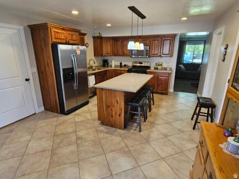 481 E 1080 S Roosevelt UT 84066