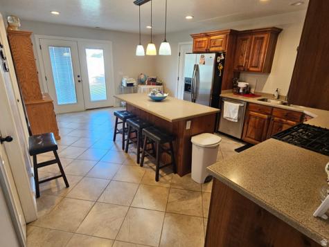 481 E 1080 S Roosevelt UT 84066