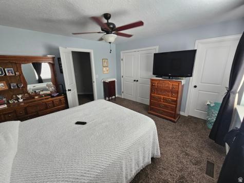481 E 1080 S Roosevelt UT 84066