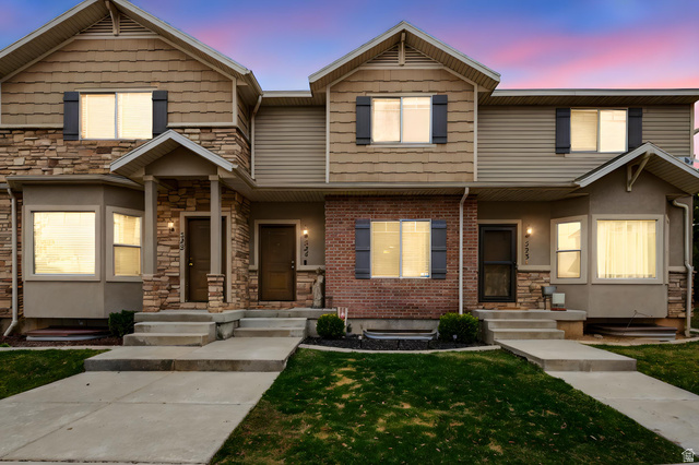 490 E 700 S Clearfield UT 84015