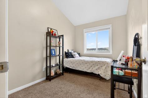 490 E 700 S Clearfield UT 84015