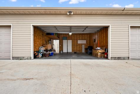 490 E 700 S Clearfield UT 84015