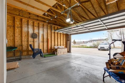 490 E 700 S Clearfield UT 84015