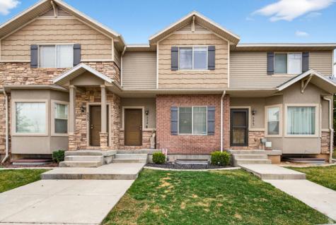 490 E 700 S Clearfield UT 84015