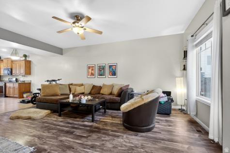 490 E 700 S Clearfield UT 84015